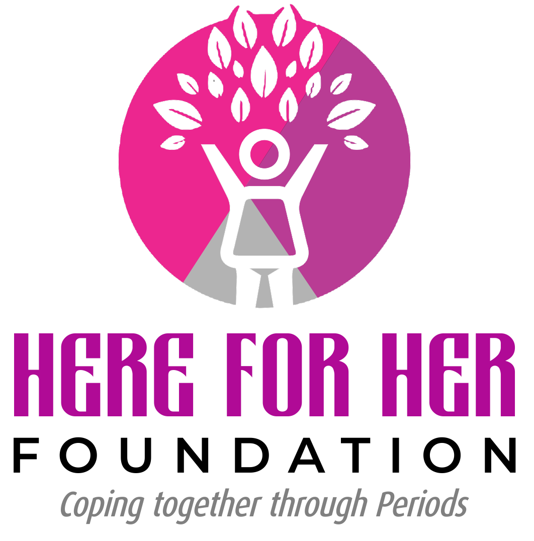 DAVIS BOXING PROMOTIONS Logo